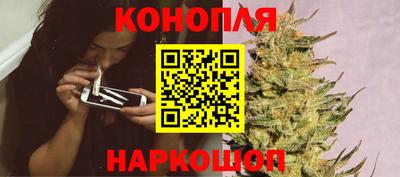 твердый Бузулук