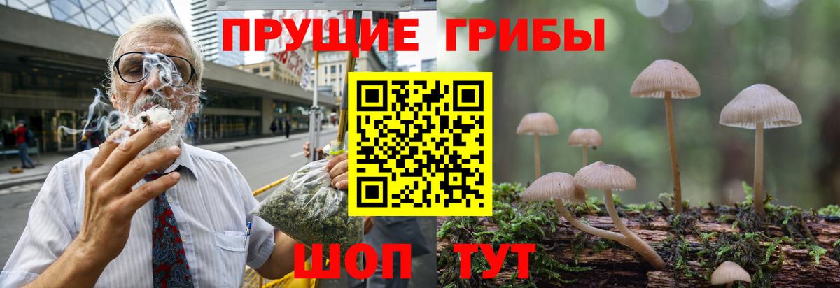 Галлюциногенные грибы ЛСД Оренбург